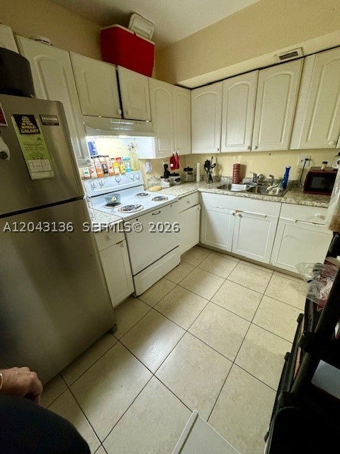 3700 NW 21st St 410, Lauderdale Lakes FL 33311