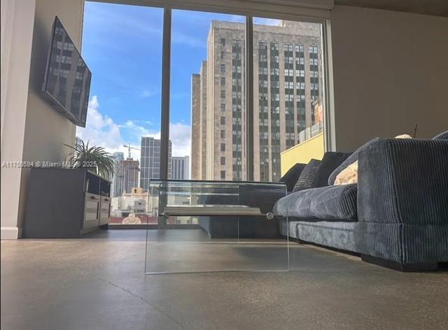 View photos, virtual tours, details... 151 SE 1st St 510