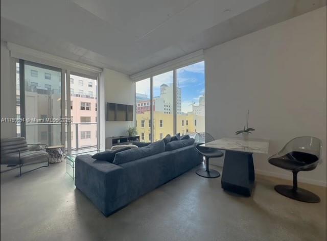View photos, virtual tours, details... 151 SE 1st St 510