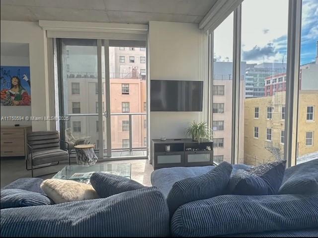View photos, virtual tours, details... 151 SE 1st St 510