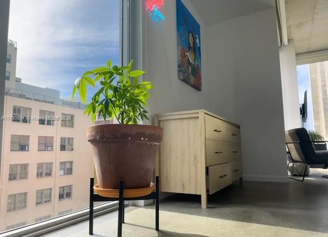 View photos, virtual tours, details... 151 SE 1st St 510