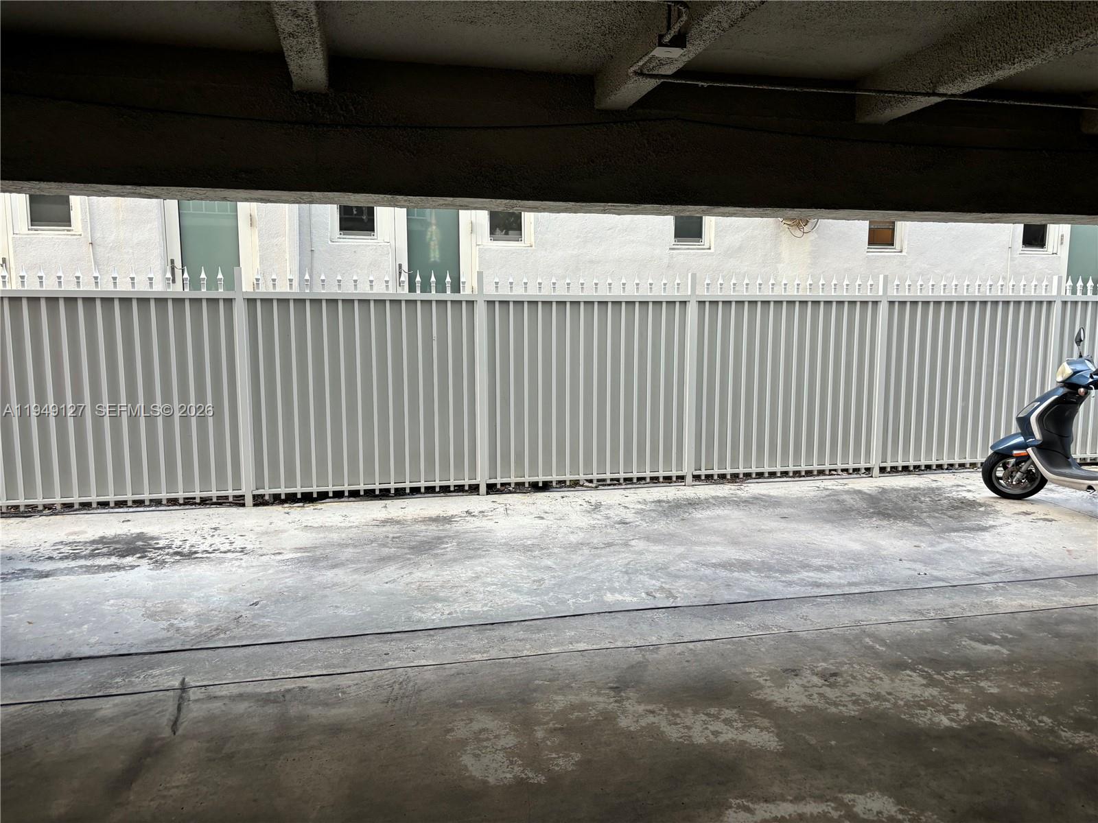 MERIDIAN PLAZA ASSOCIATION - Residential