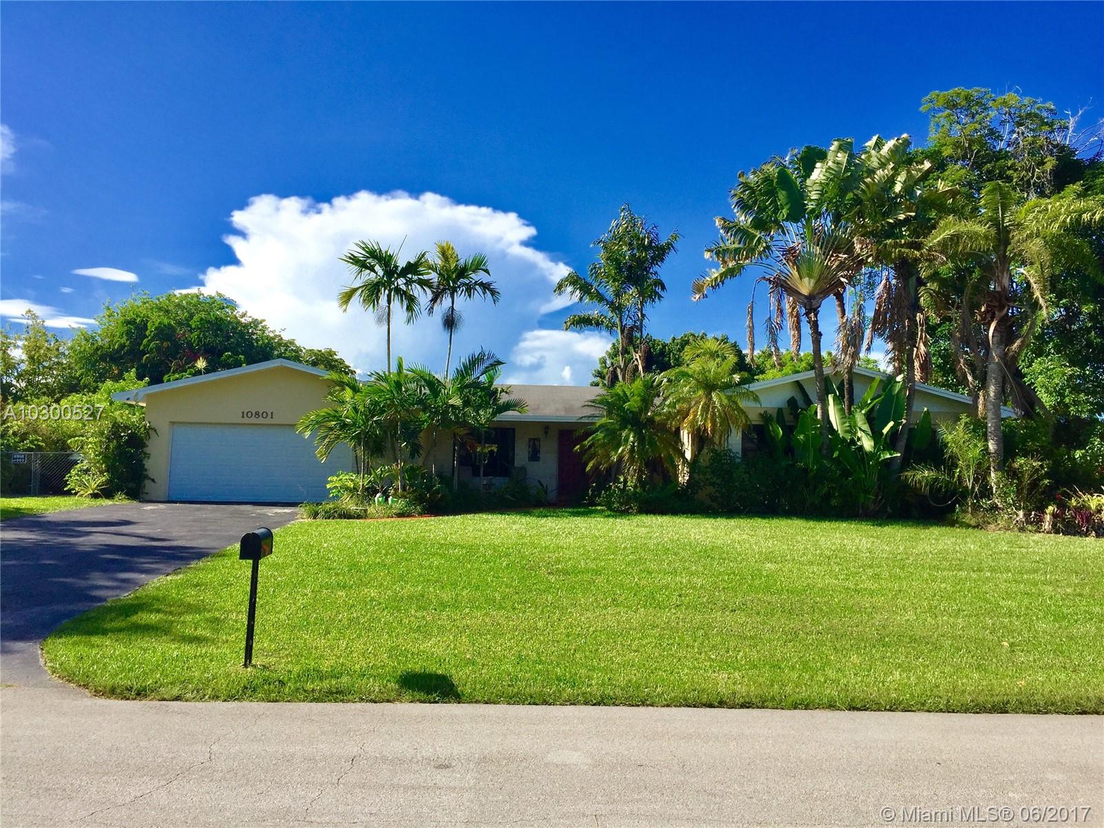 PINE SHORE SEC ONE - Residential