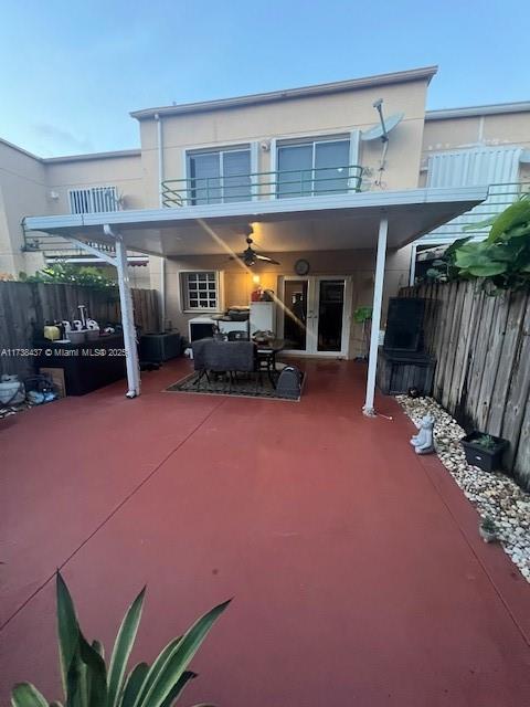 Property for Sale at 12010 Sw 18th Ter 33, Miami, Broward County, Florida - Bedrooms: 3 
Bathrooms: 3  - $480,000