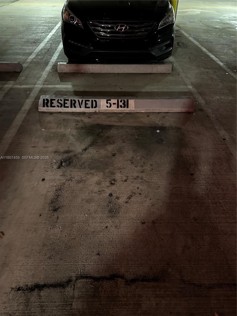 ICON BRICKELL NO TWO - Residential