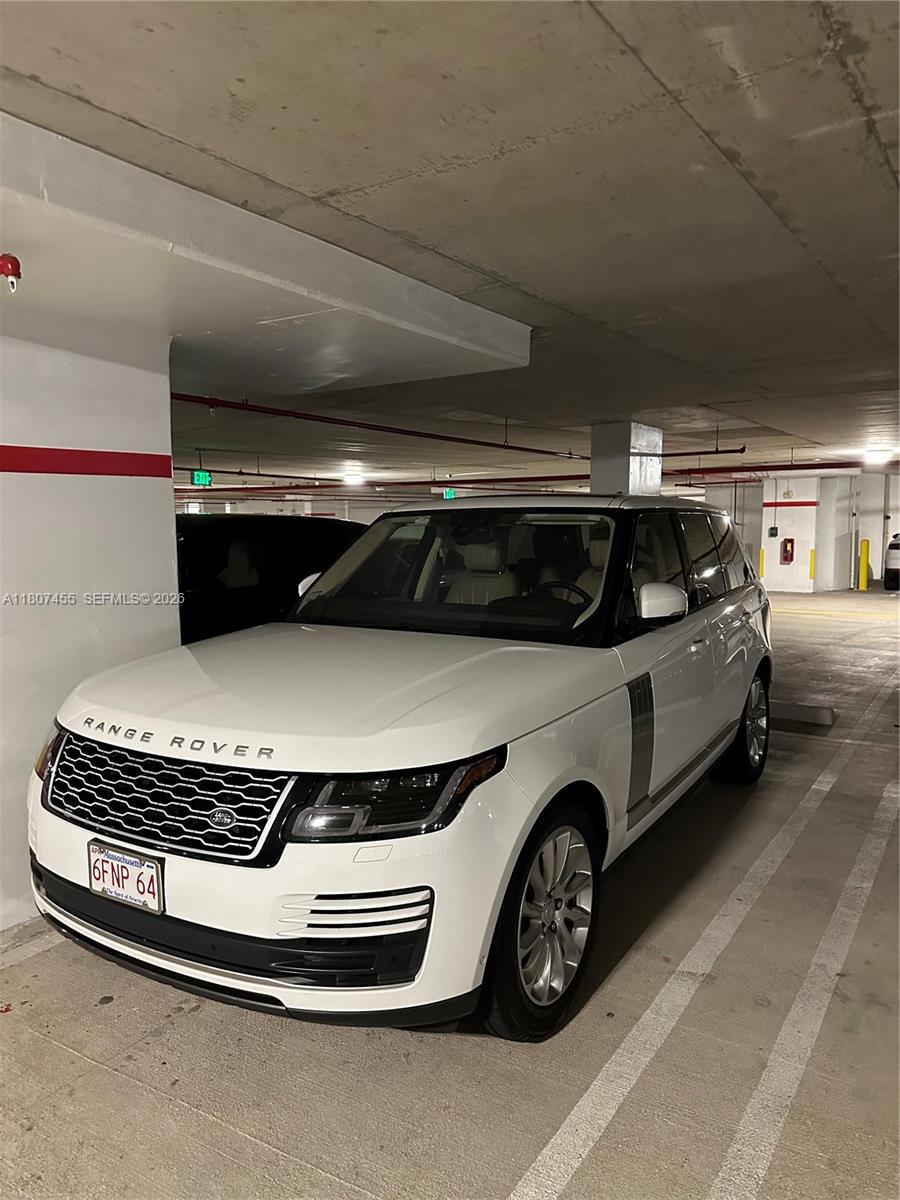 ICON BRICKELL NO TWO - Residential