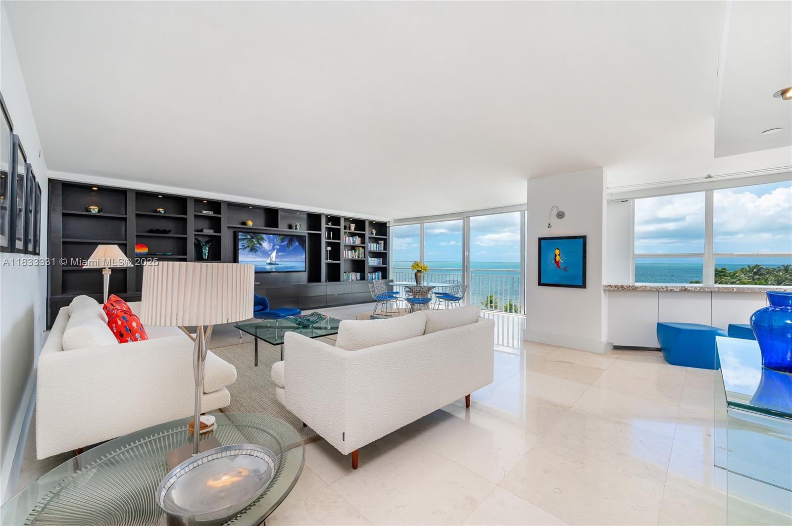 613 Ocean Dr 7C