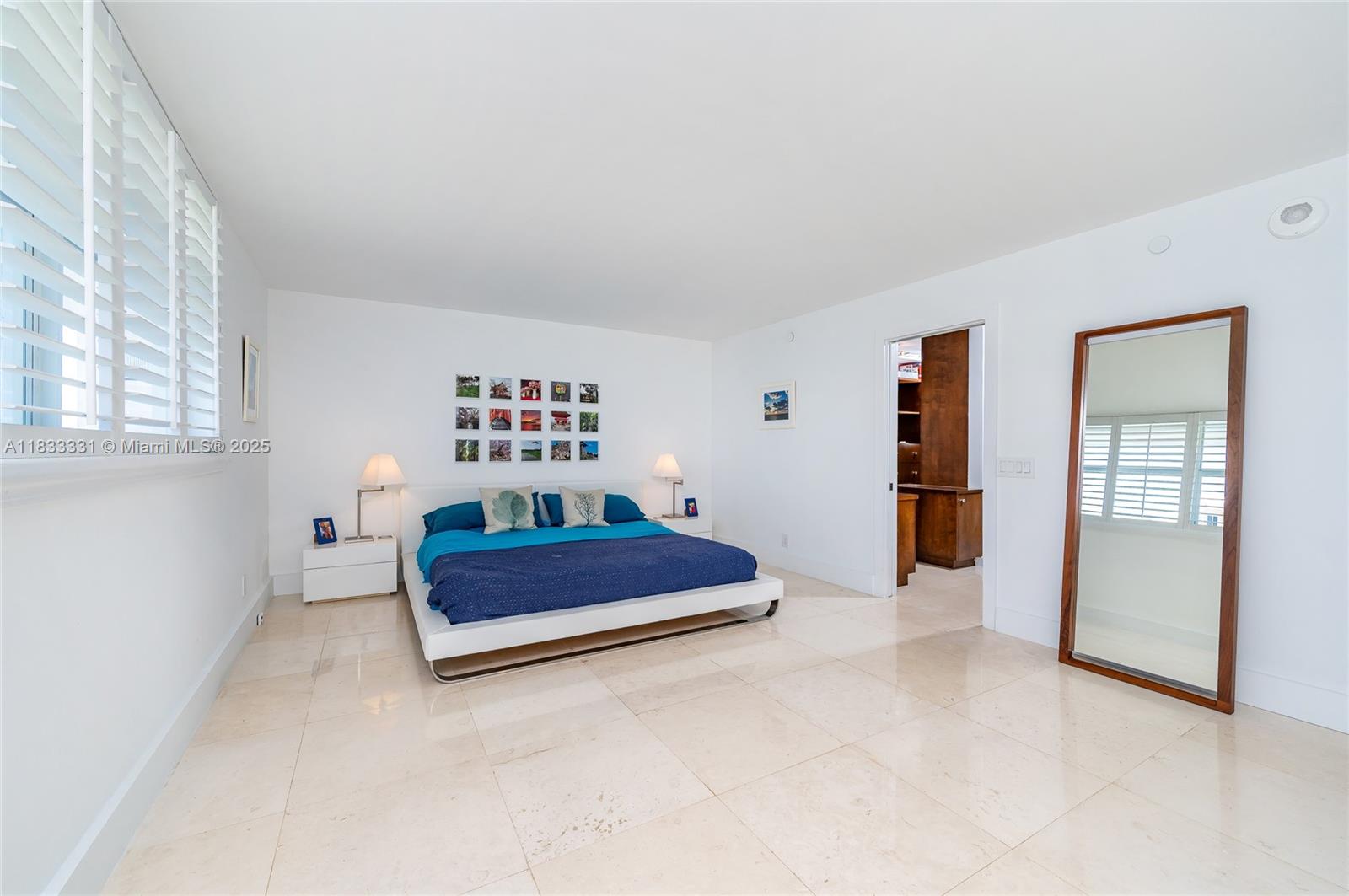 SANDS OF KEY BISCAYNE CON - Residential Lease