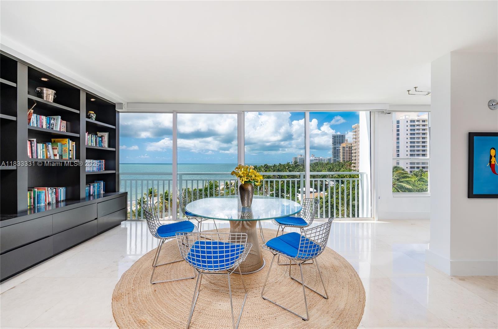 613 Ocean Dr 7C