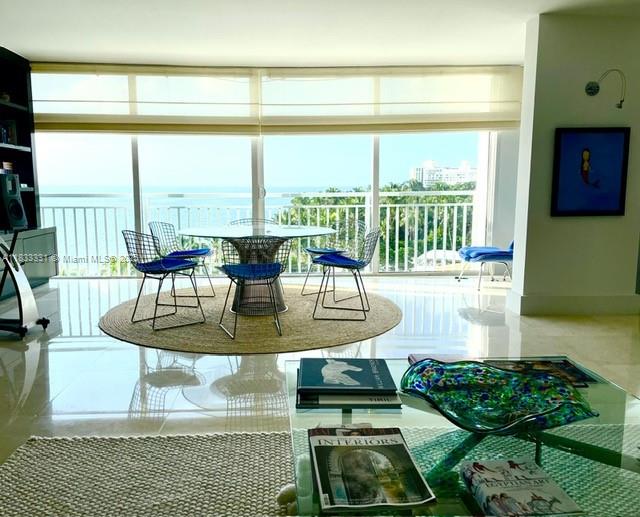 613 Ocean Dr 7C