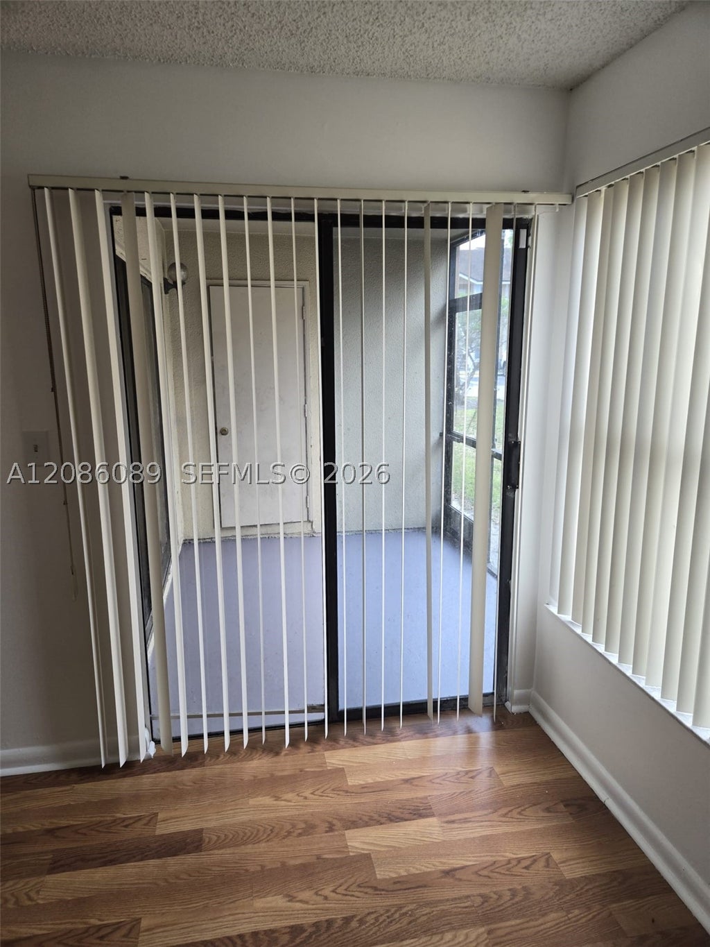 Photo of 2257 SW 80th Ter #0, Miramar, FL 33025 (MLS # A12086089)