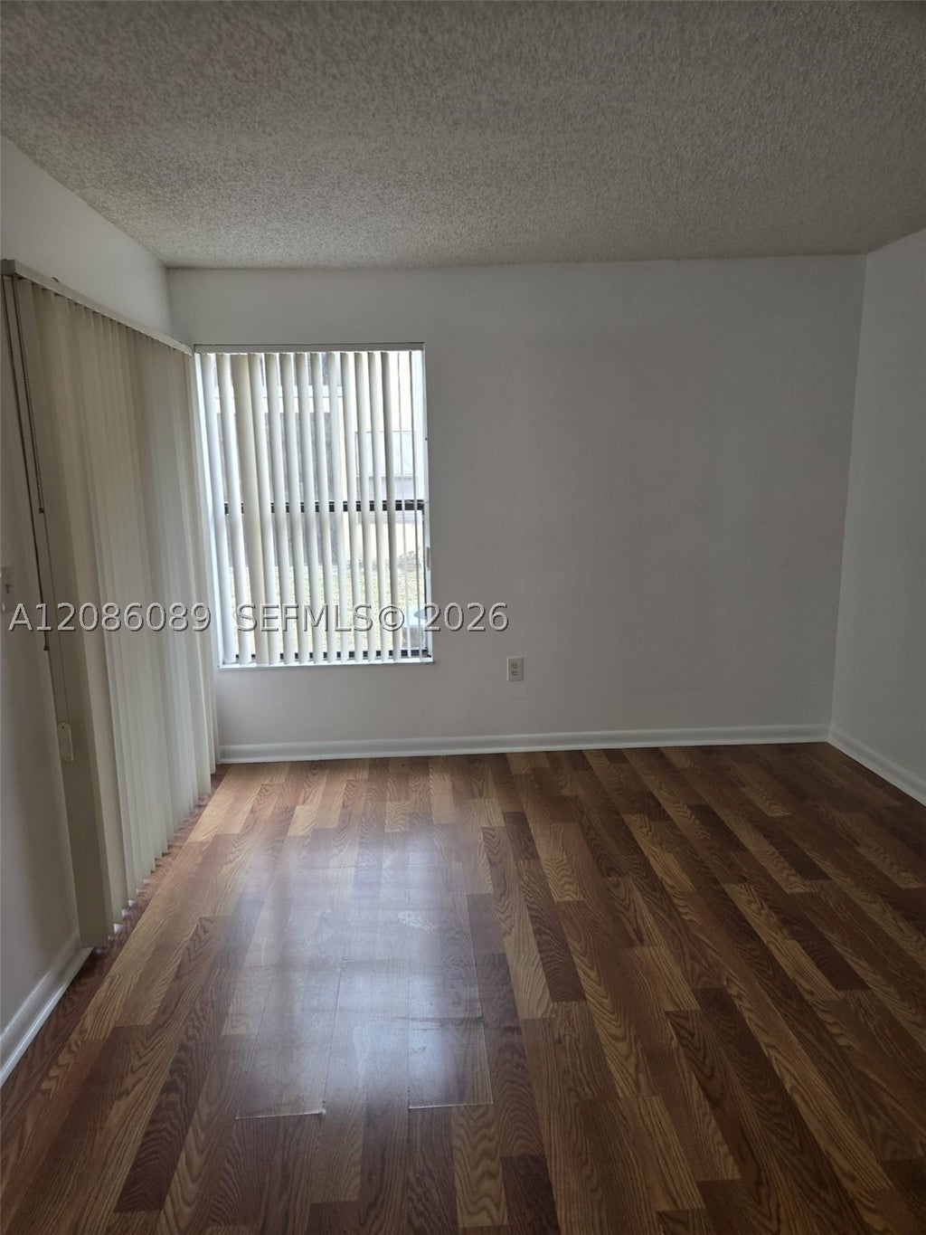 Photo of 2257 SW 80th Ter #0, Miramar, FL 33025 (MLS # A12086089)