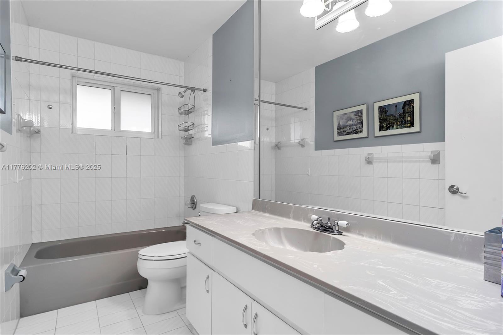 RALLY SUB - Residential