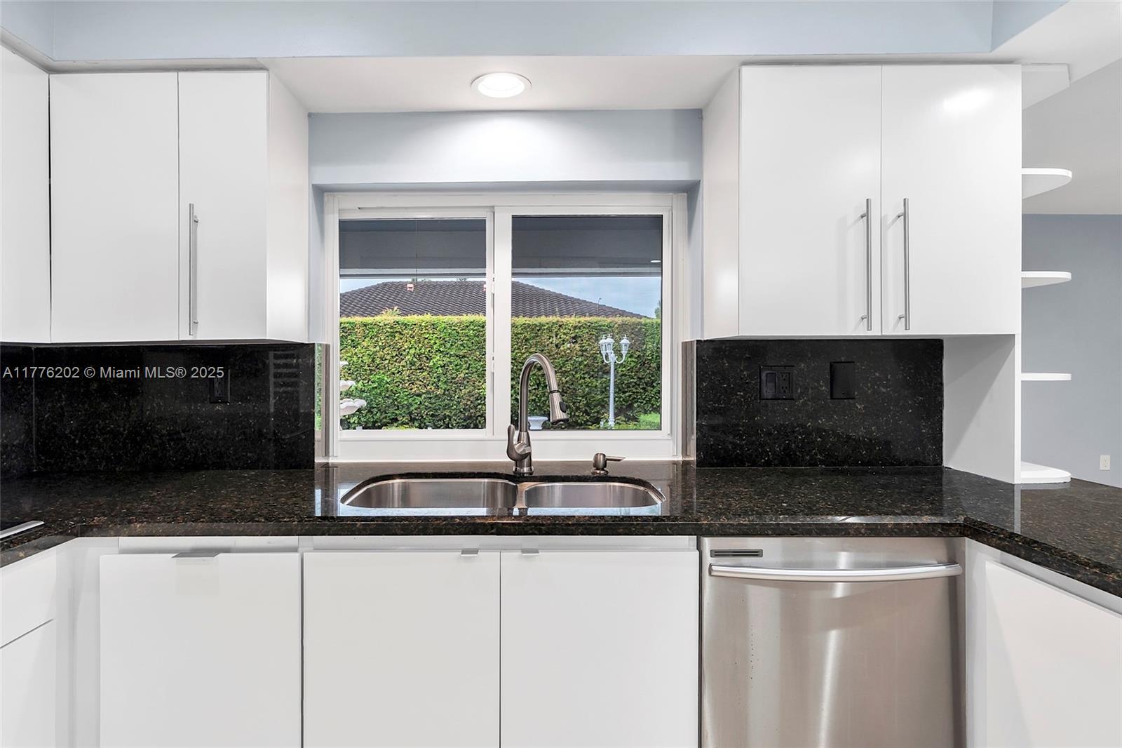 RALLY SUB - Residential