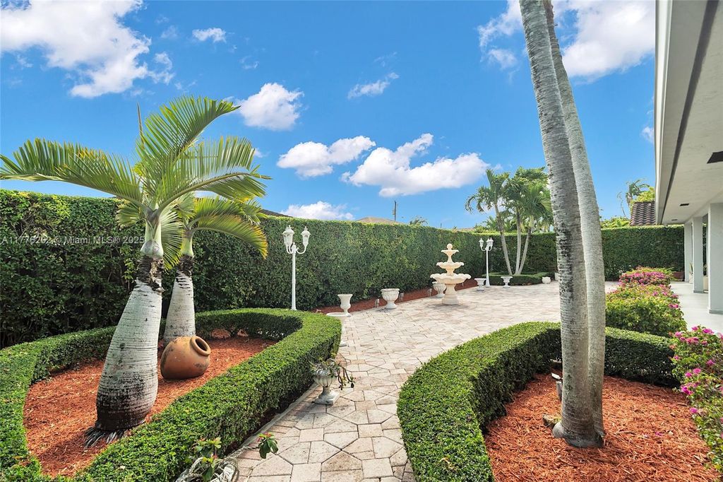 listing image 55
