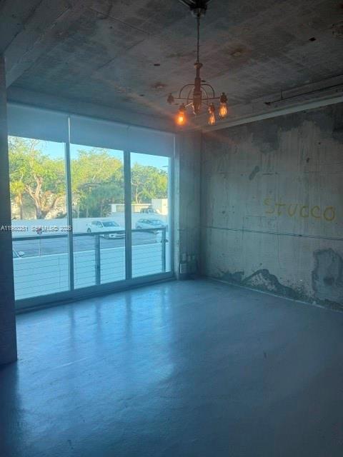 8101 Biscayne Blvd R-203