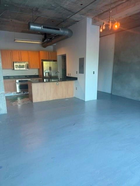 8101 Biscayne Blvd R-203