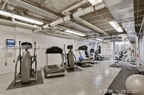 8101 Biscayne Blvd R-203