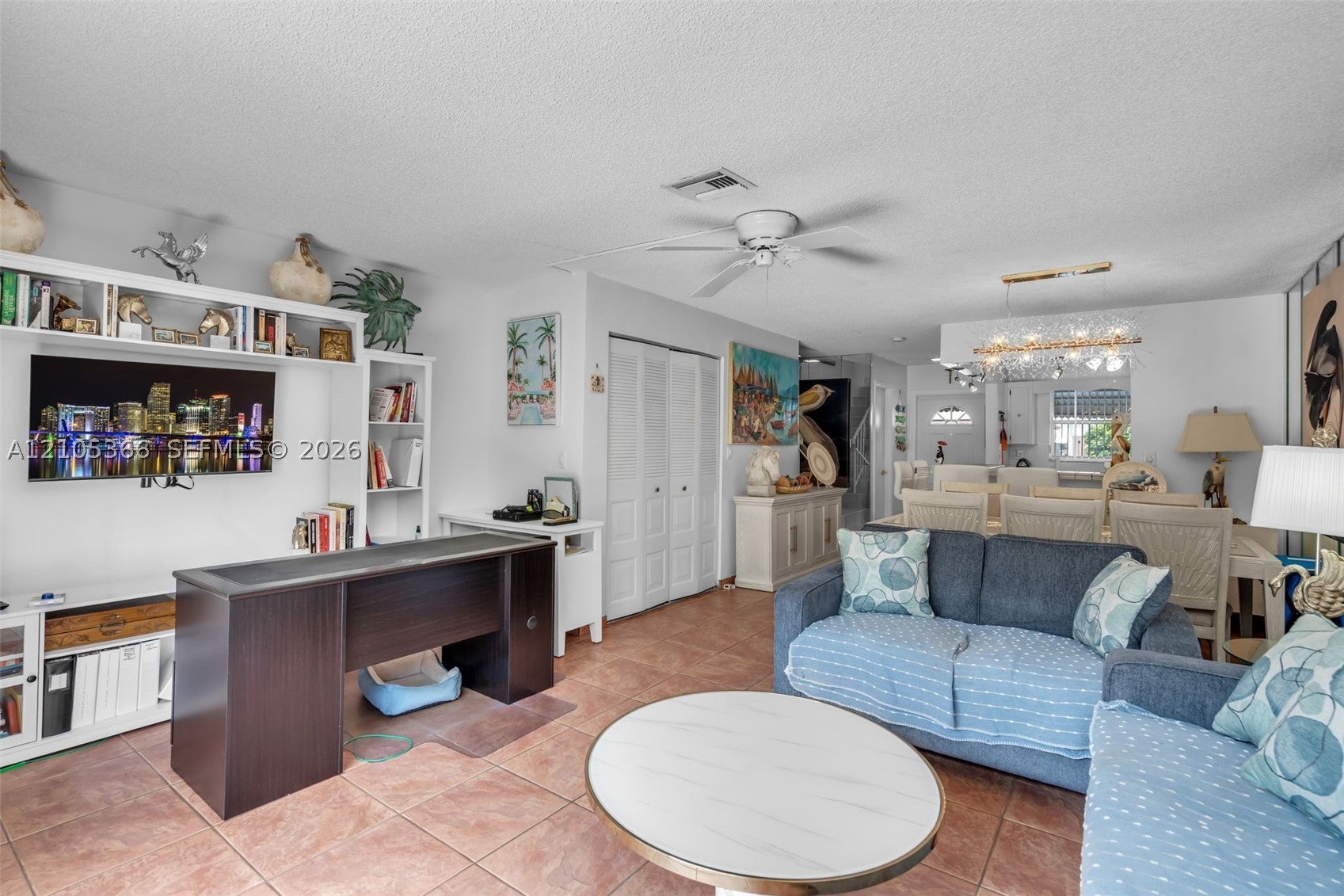 450 SE 7th St 261