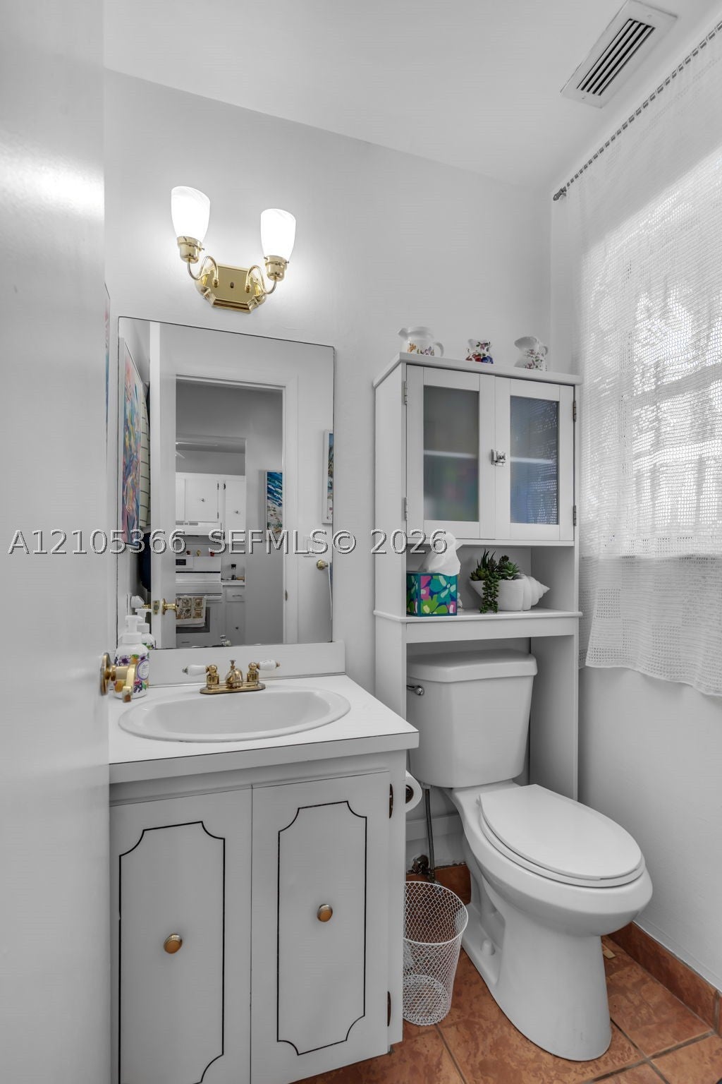 450 SE 7th St 261