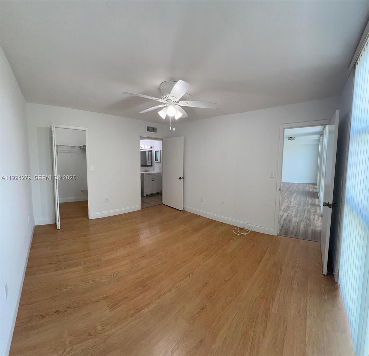 11750 SW 18th St 422-1