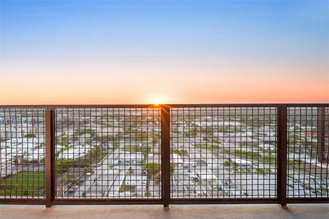 555 NE 8th St PH2307 Fort Lauderdale FL 33304