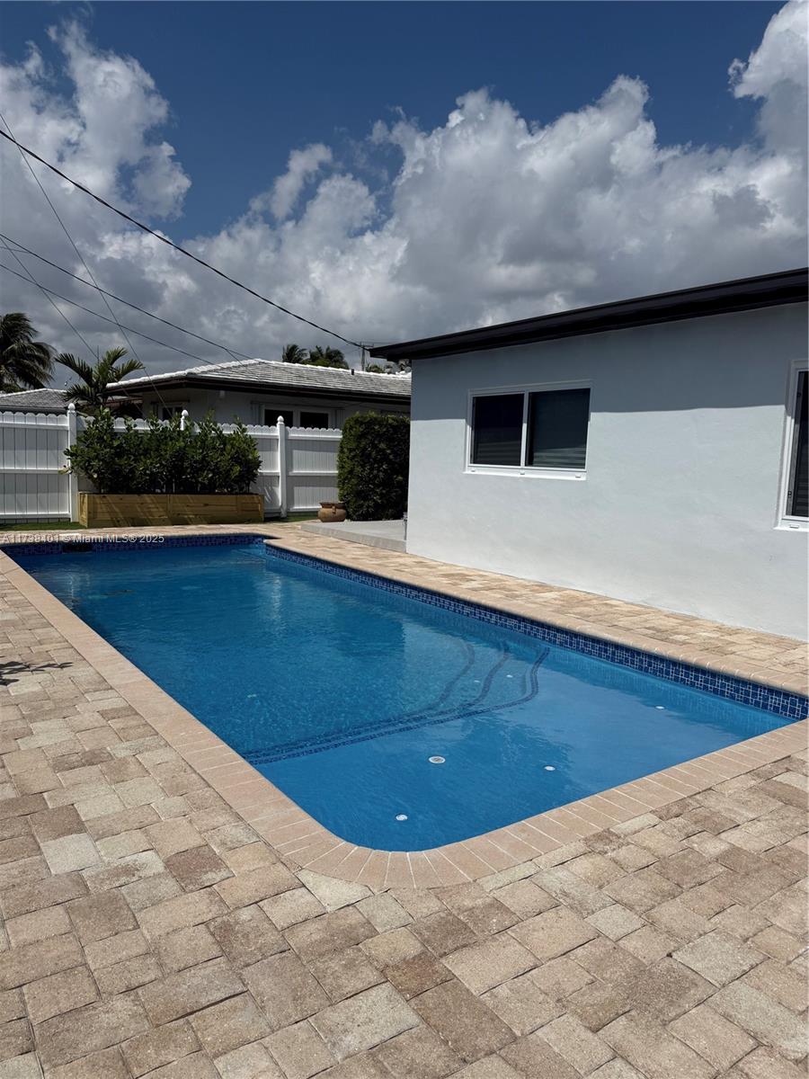 LAKE PLACID RESUB OF POR - Residential