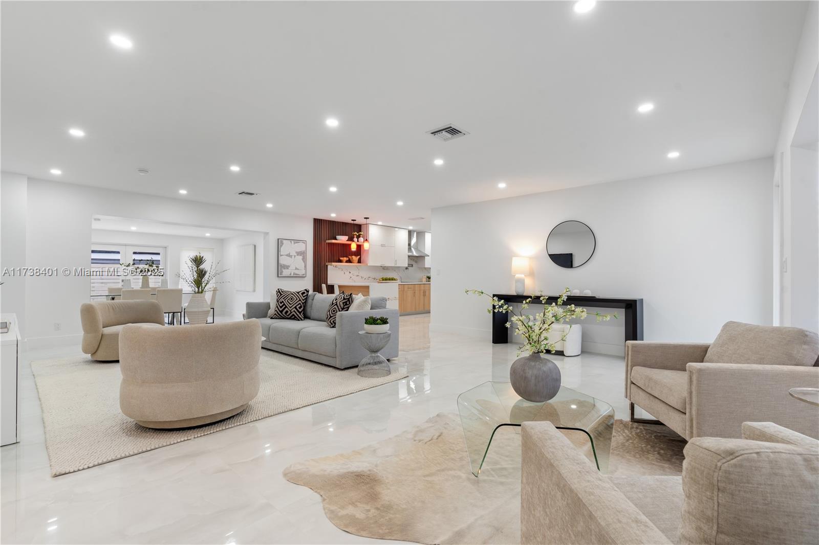 LAKE PLACID RESUB OF POR - Residential