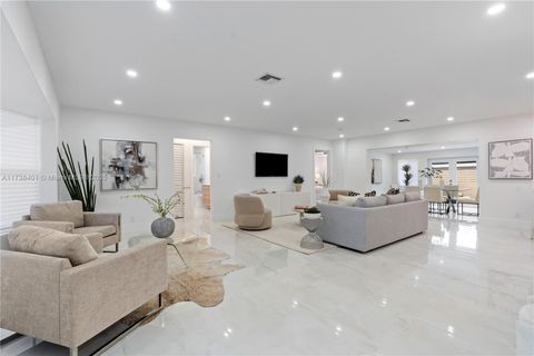 2964 NE 36th St Lighthouse Point FL 33064