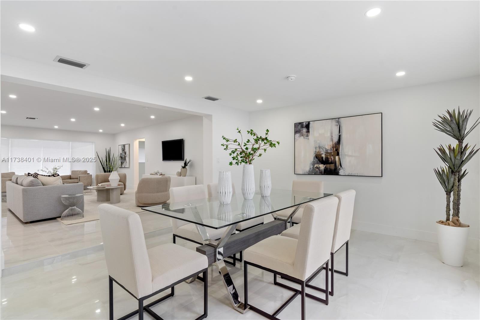 LAKE PLACID RESUB OF POR - Residential