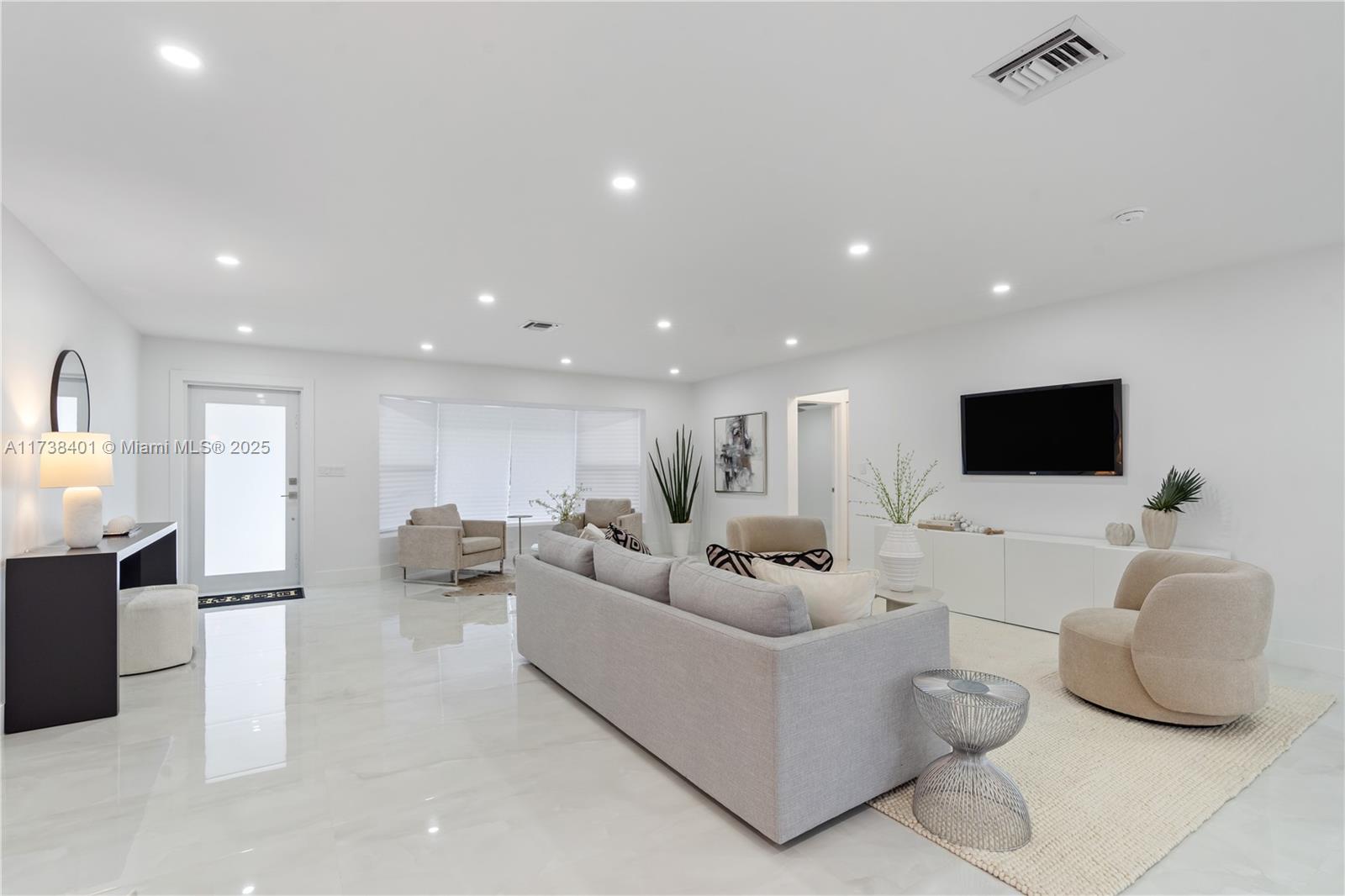 LAKE PLACID RESUB OF POR - Residential