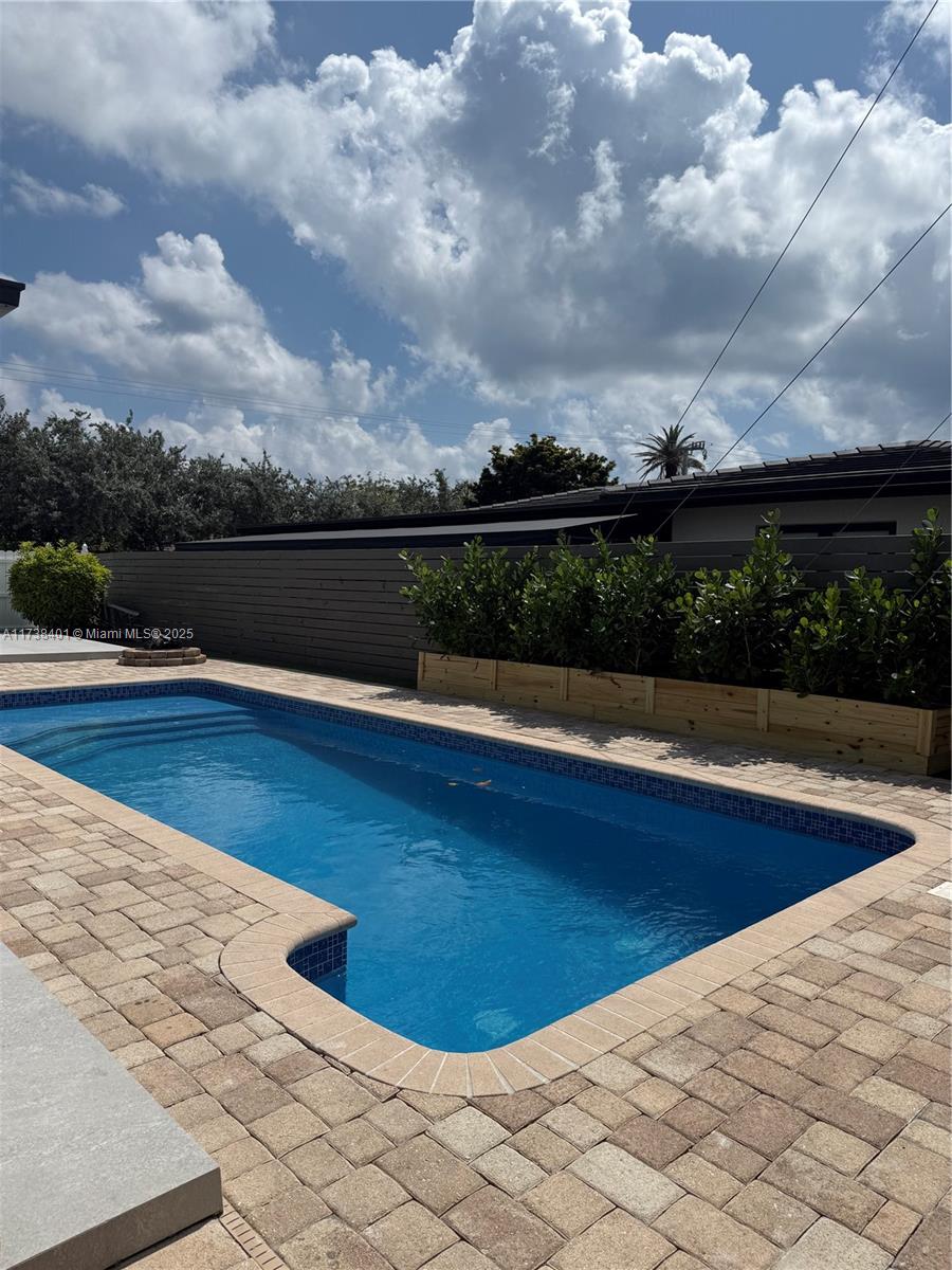 LAKE PLACID RESUB OF POR - Residential