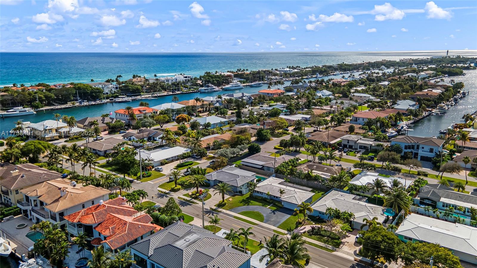 LAKE PLACID RESUB OF POR - Residential