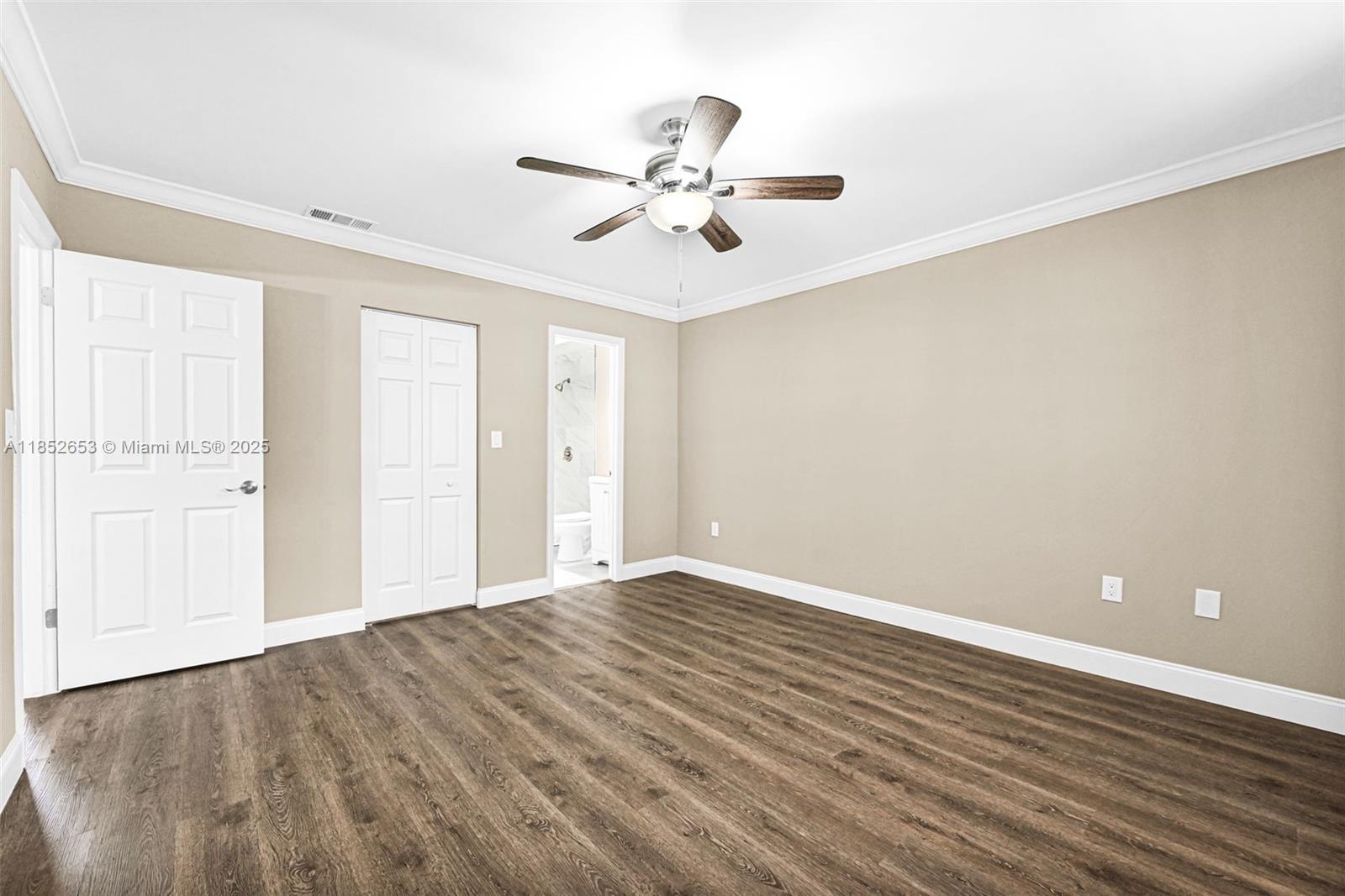 VIEW WEST CONDO PH I - Residential