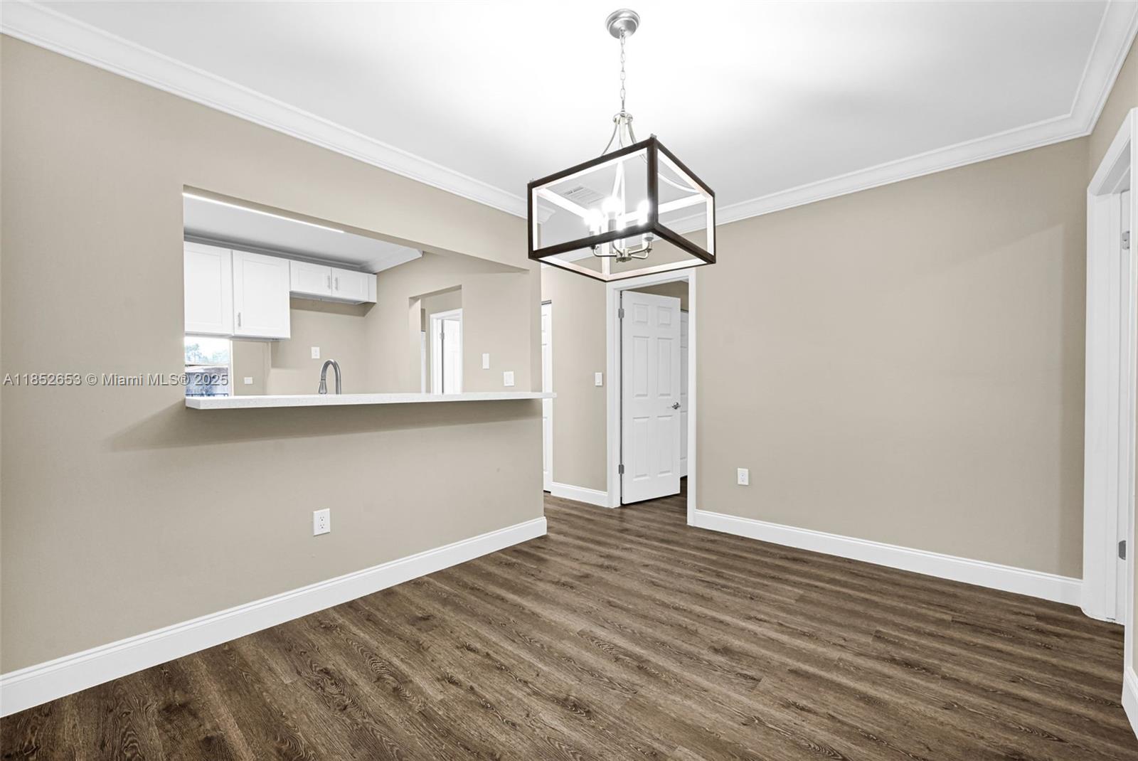 VIEW WEST CONDO PH I - Residential