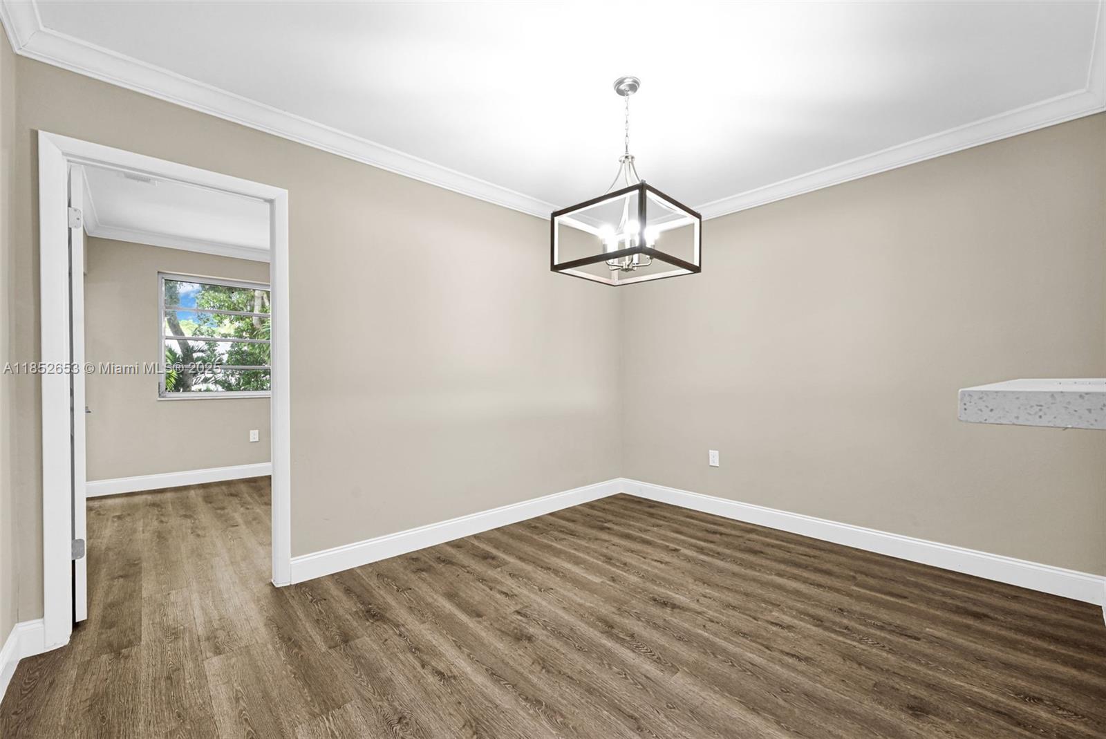 VIEW WEST CONDO PH I - Residential