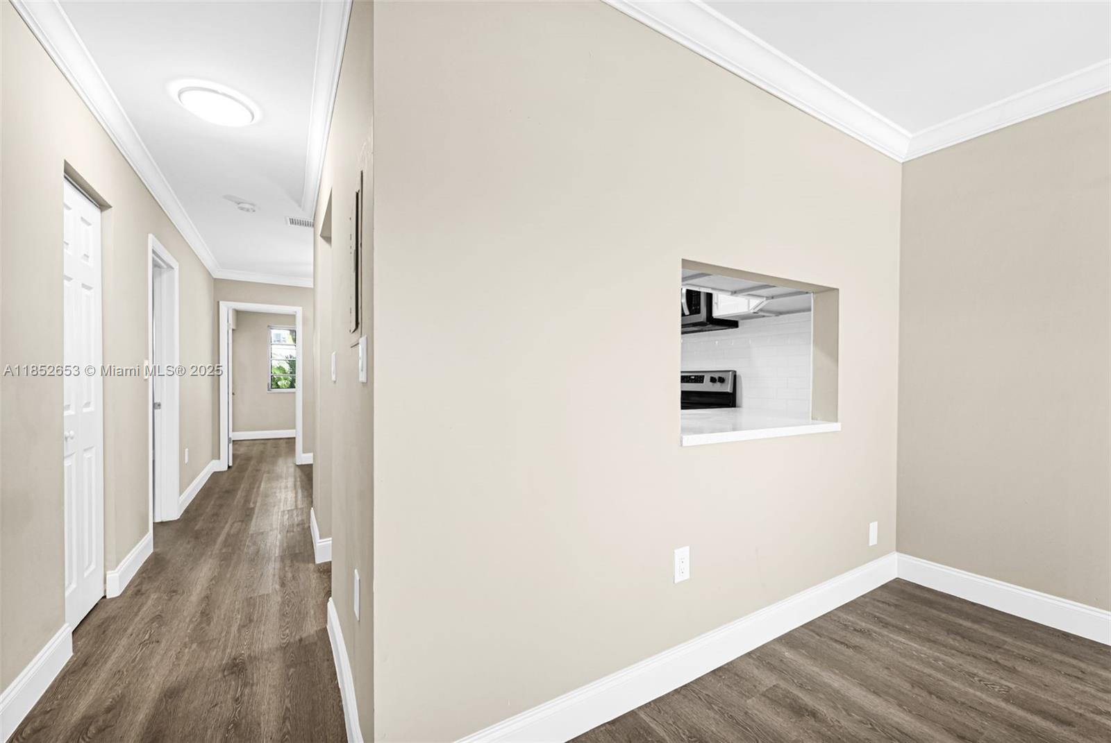 VIEW WEST CONDO PH I - Residential