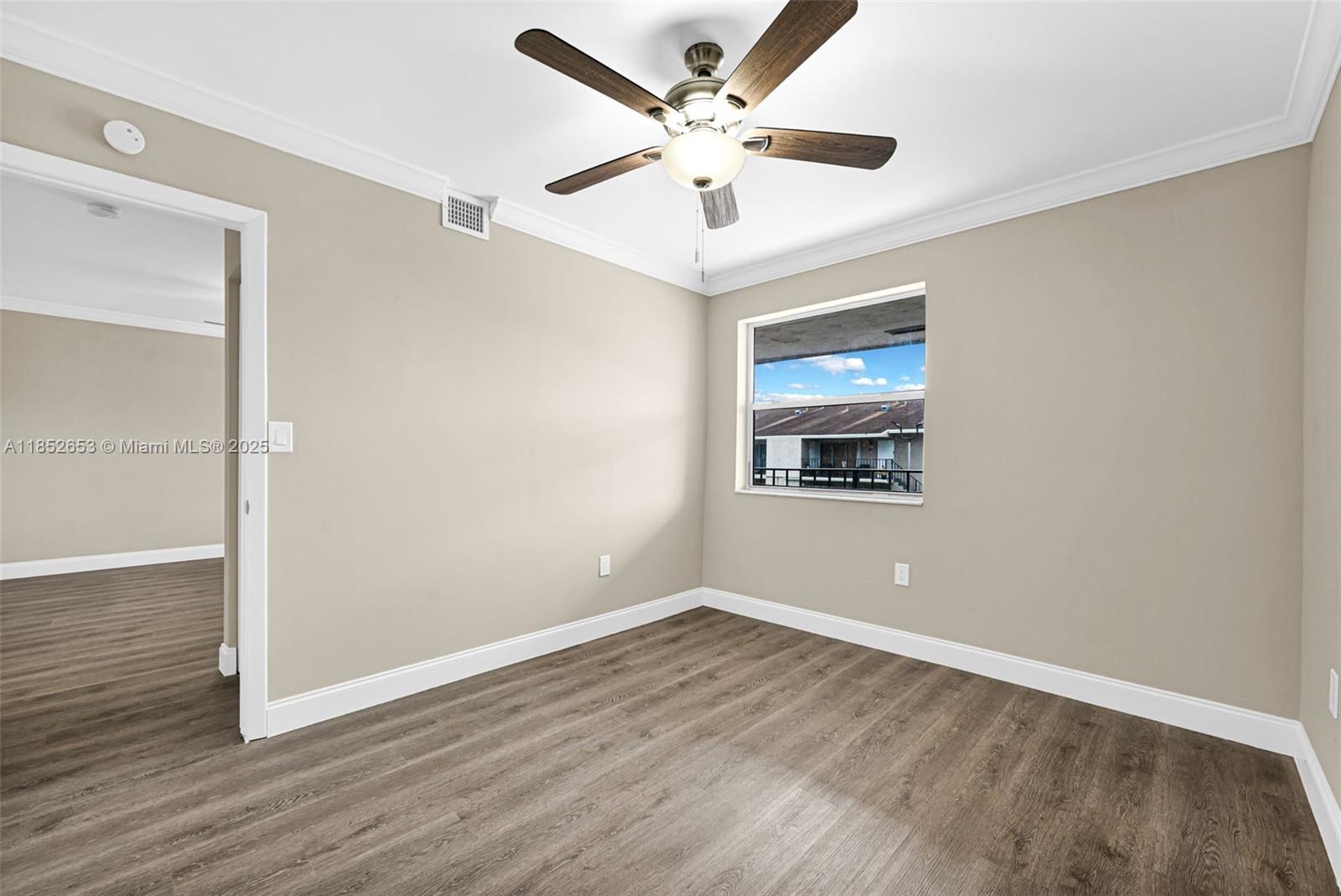 VIEW WEST CONDO PH I - Residential