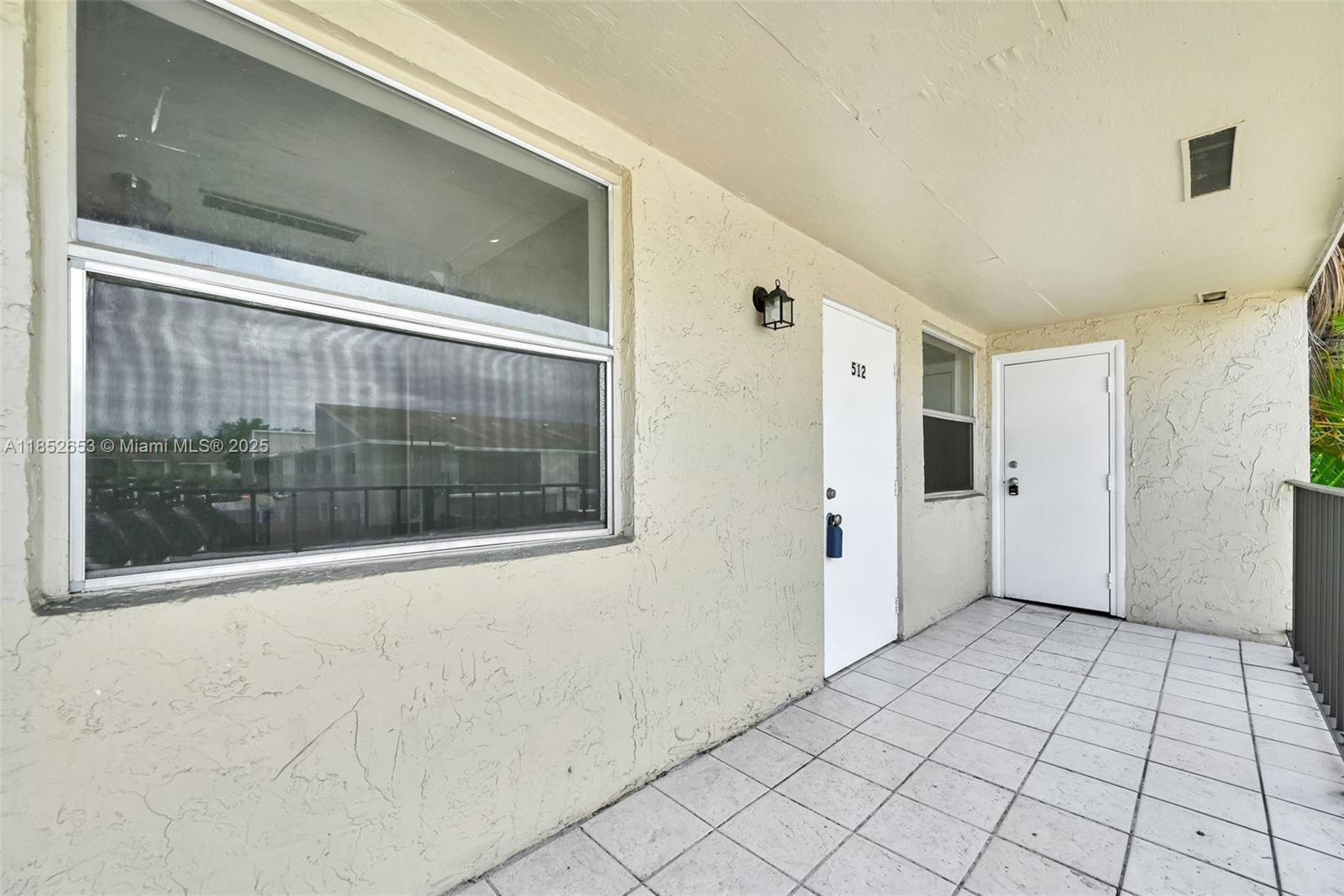 15655 SW 82nd Cir Ln 5-12