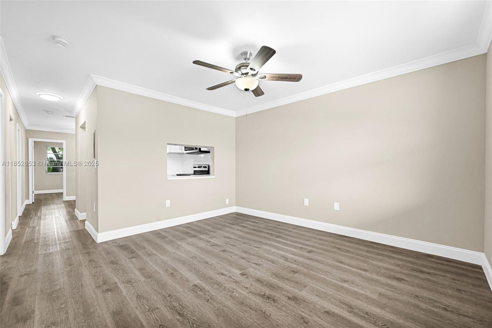 VIEW WEST CONDO PH I - Residential