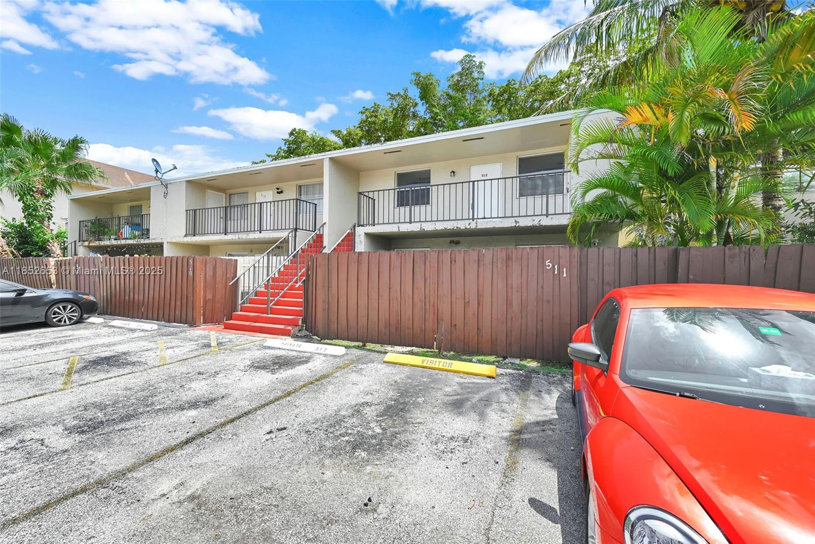 15655 SW 82nd Cir Ln 5-12