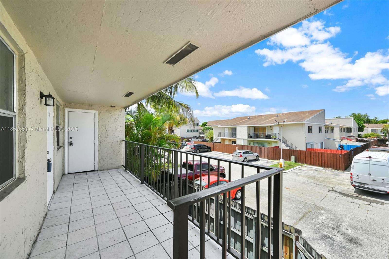 15655 SW 82nd Cir Ln 5-12