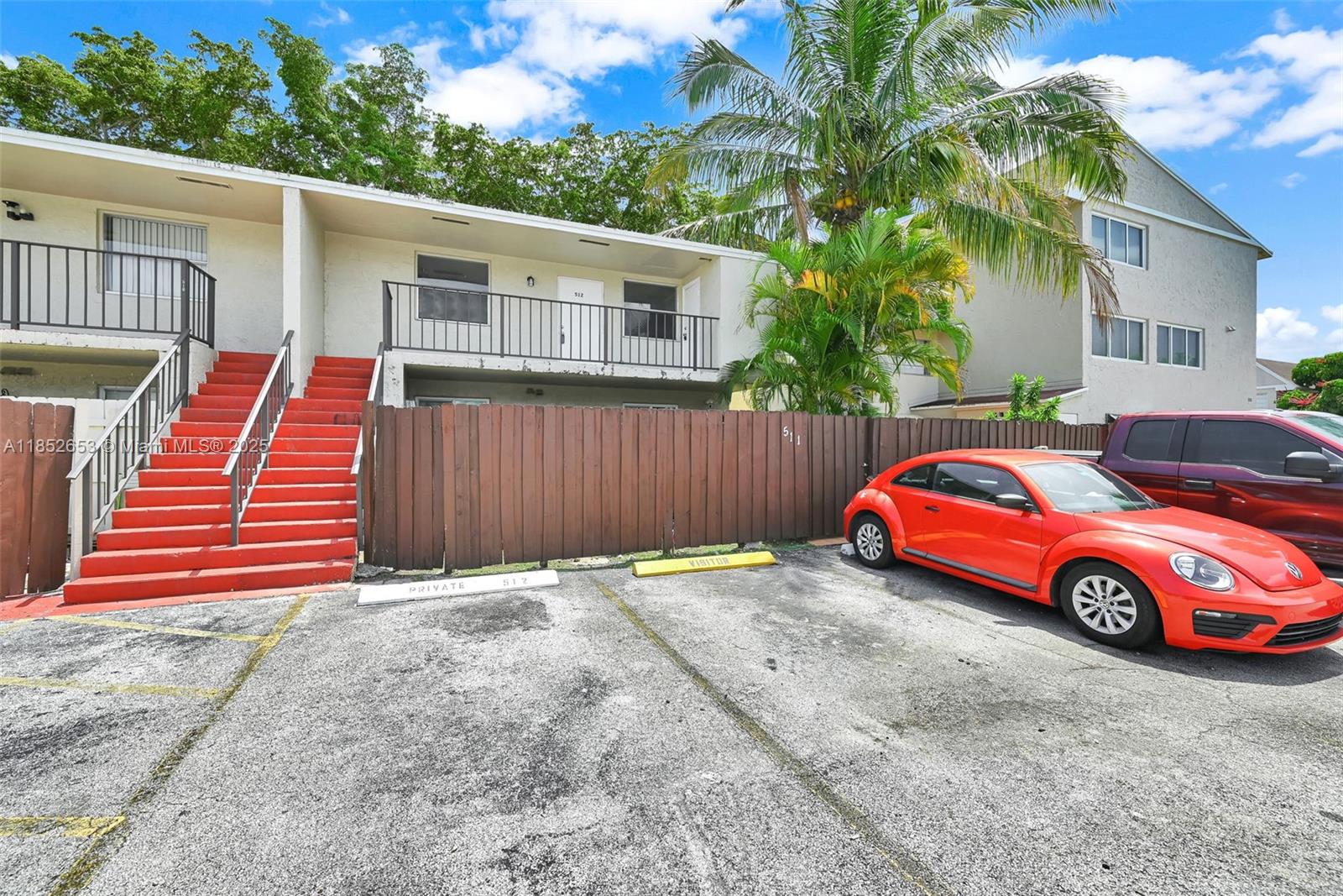 15655 SW 82nd Cir Ln 5-12