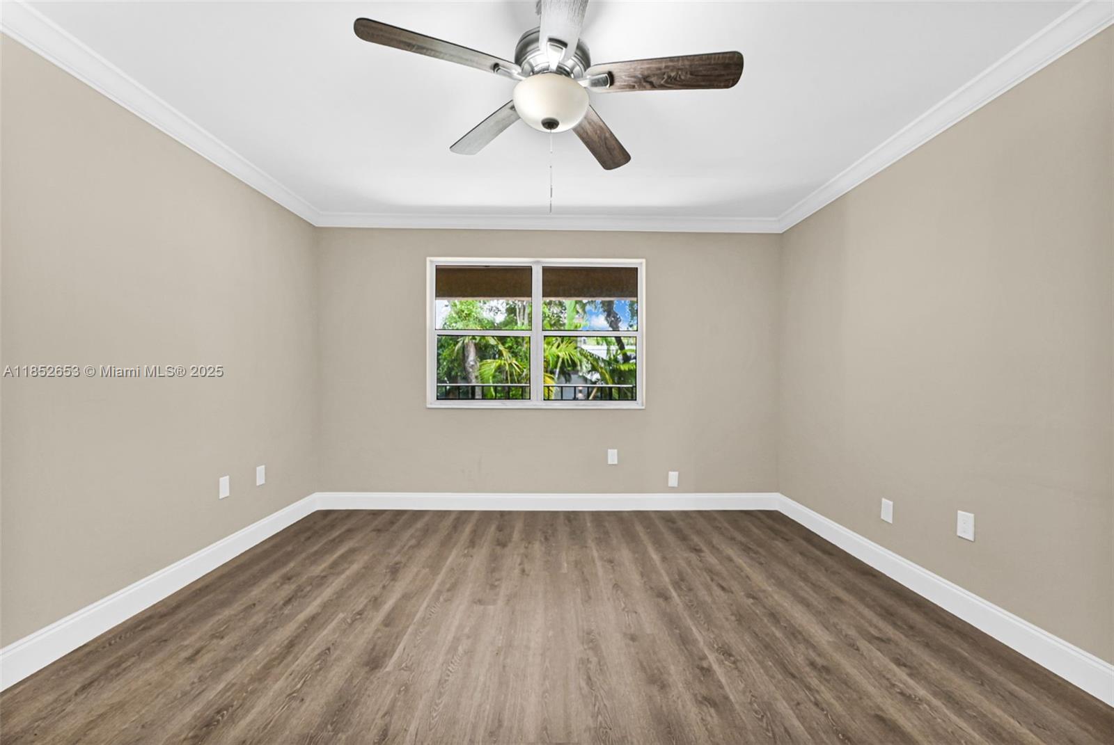 VIEW WEST CONDO PH I - Residential