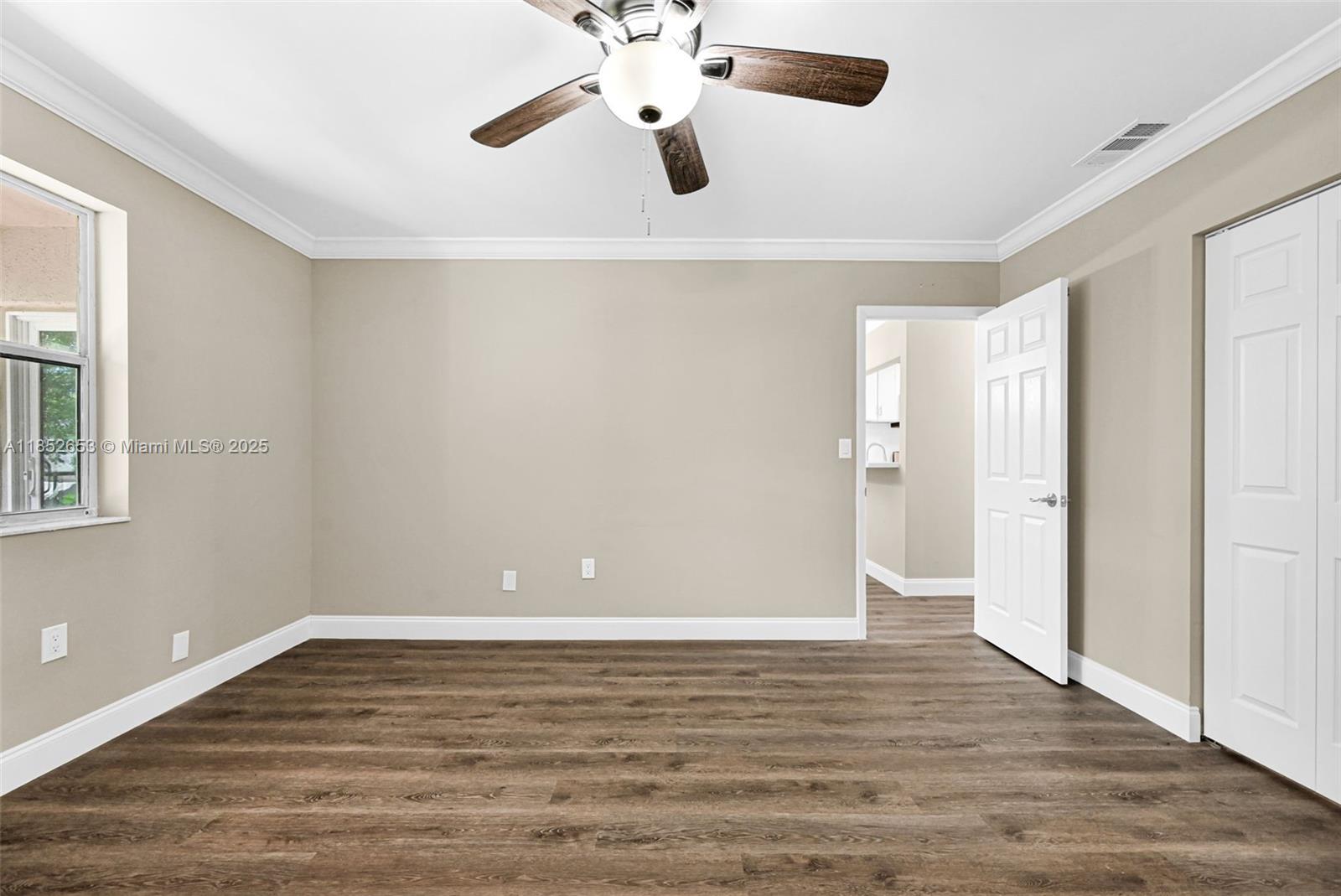 VIEW WEST CONDO PH I - Residential