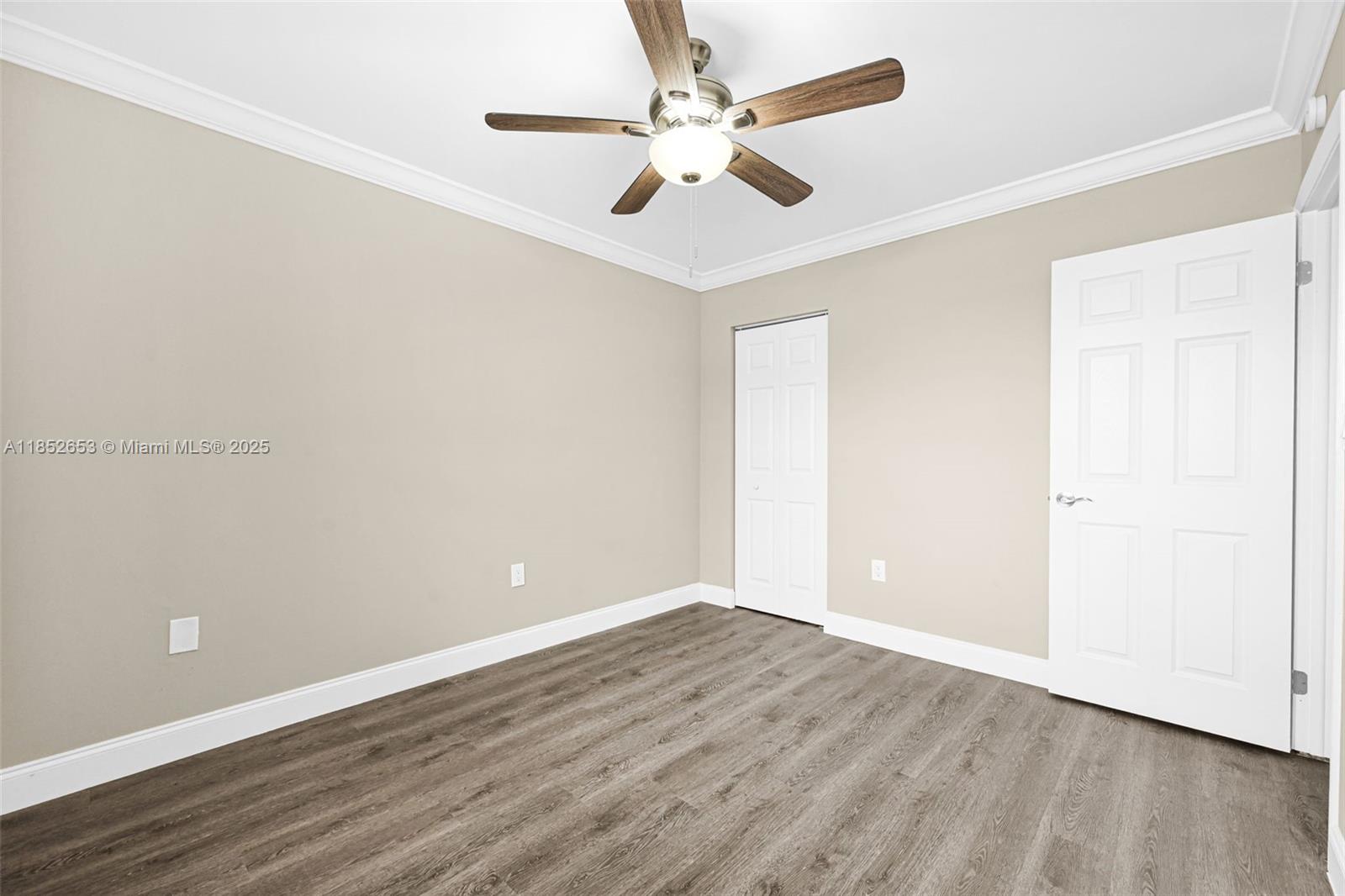 VIEW WEST CONDO PH I - Residential