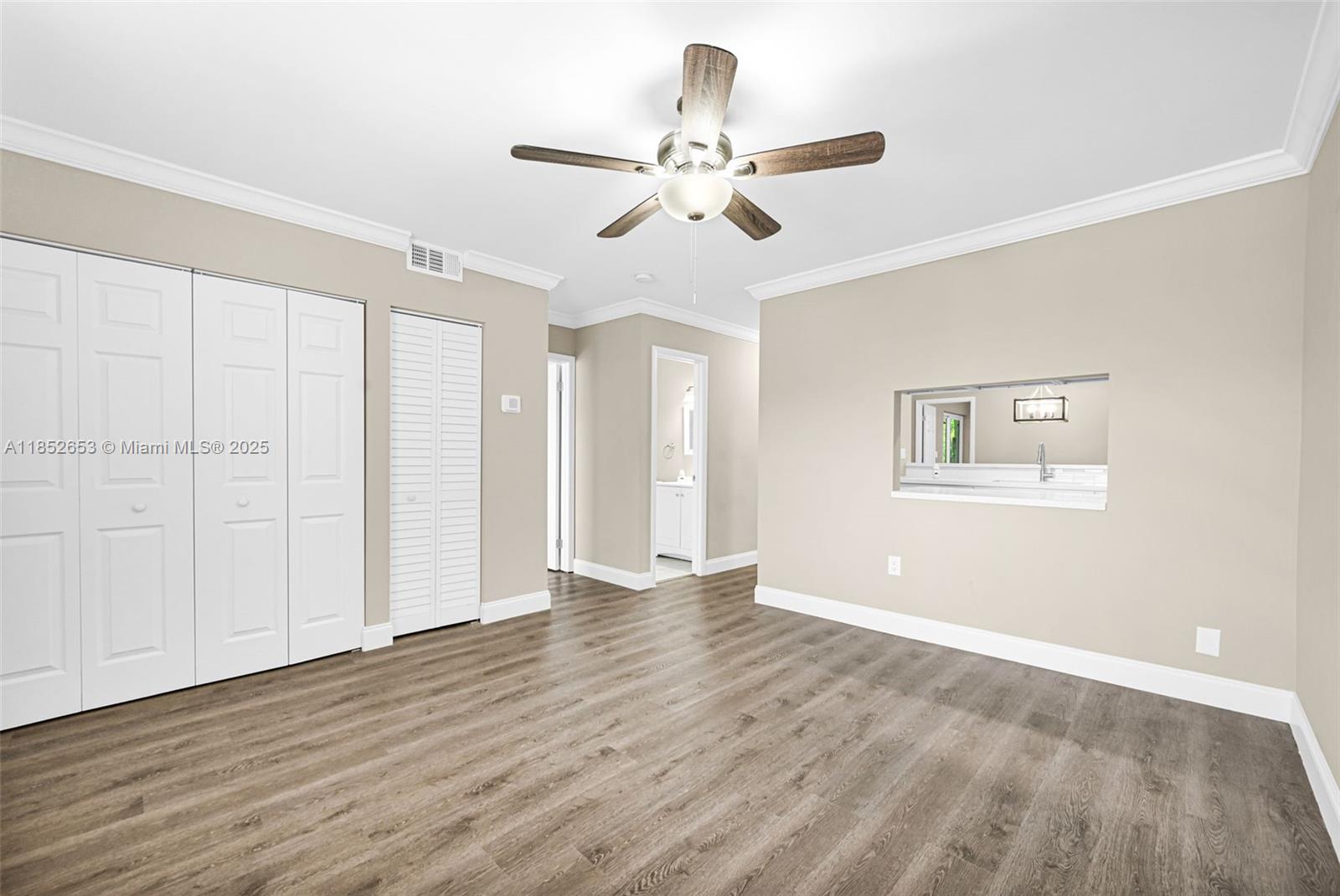 VIEW WEST CONDO PH I - Residential