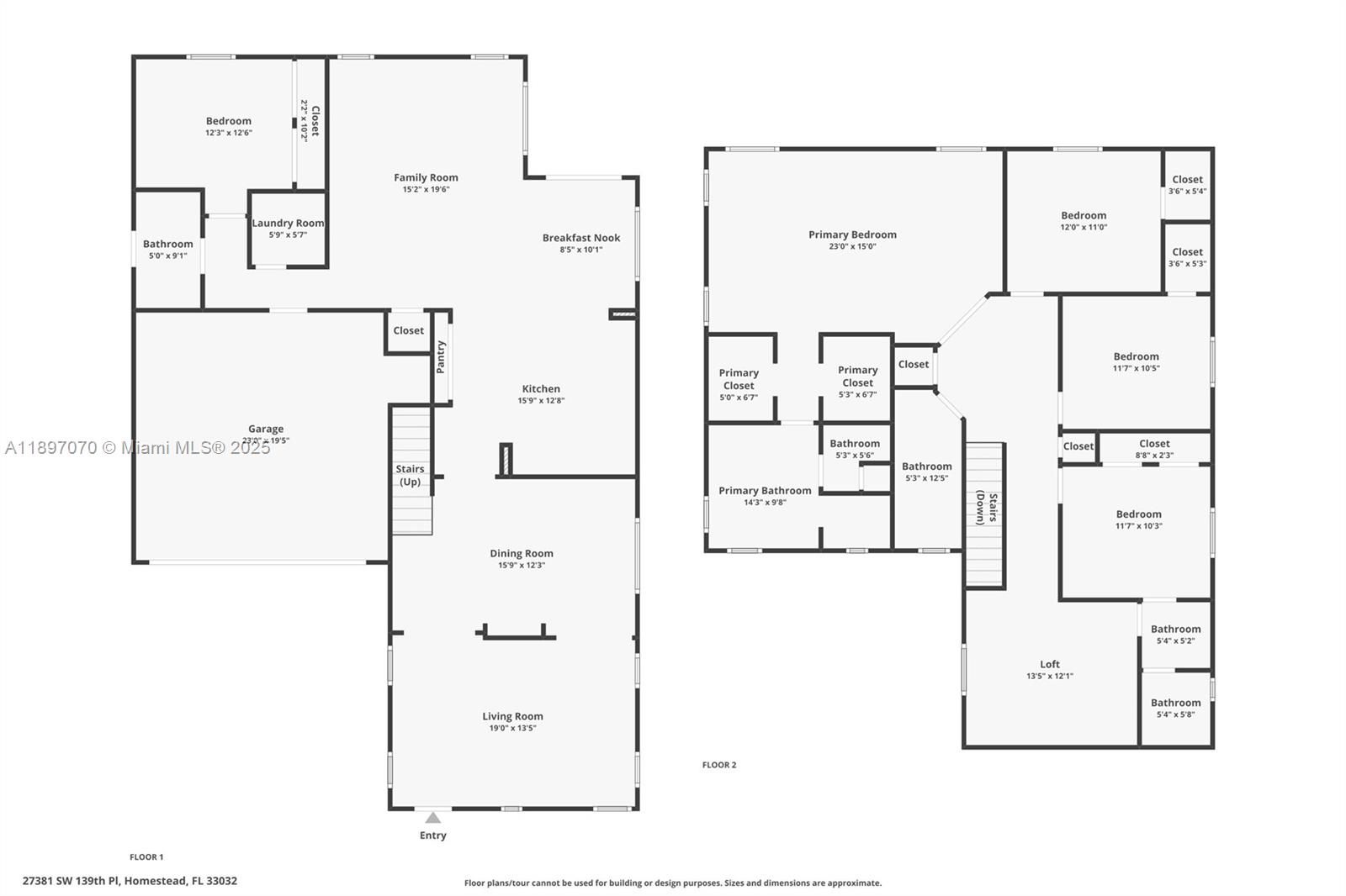 MANDARIN LAKES - Residential