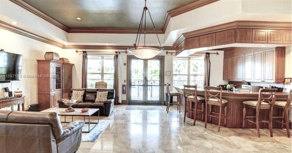VILLA DEL SOL CONDO - Residential