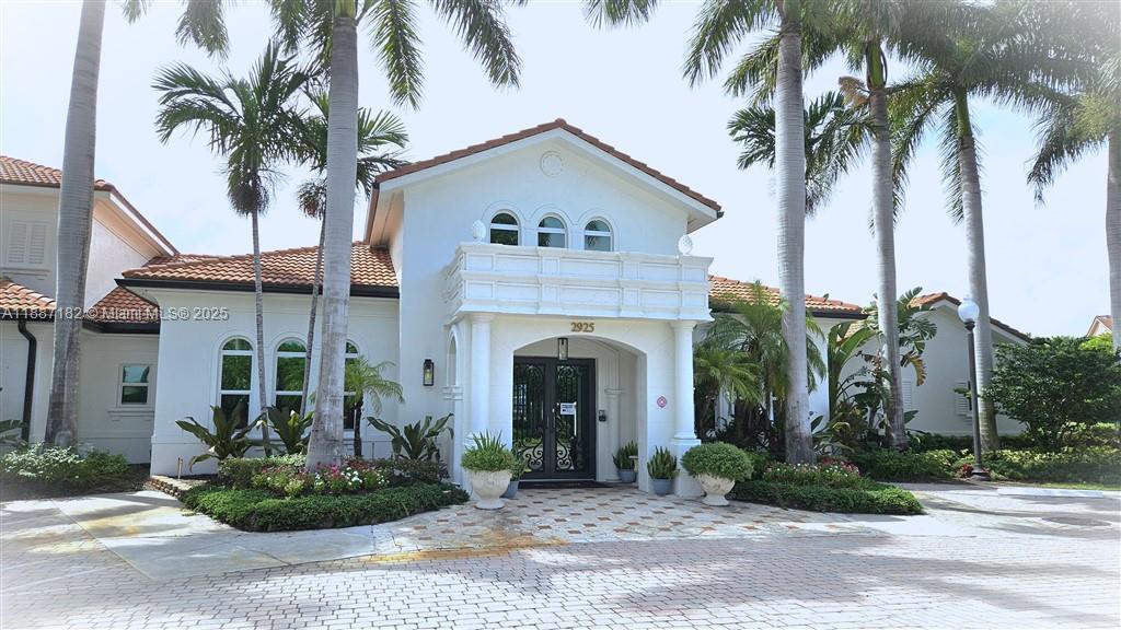VILLA DEL SOL CONDO - Residential